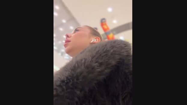 Myrtle_Beach StripChat Female 01-02-2025