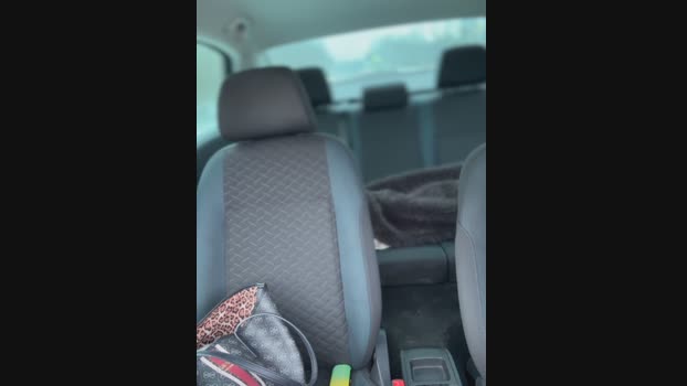 Myrtle_Beach StripChat Female 02-02-2025