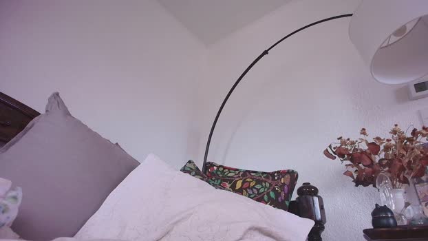 NaomiDee MyFreeCams Female 01-02-2025