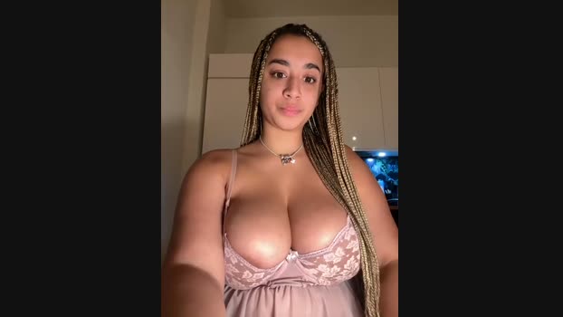 Naomisroom StripChat Female 01-02-2025