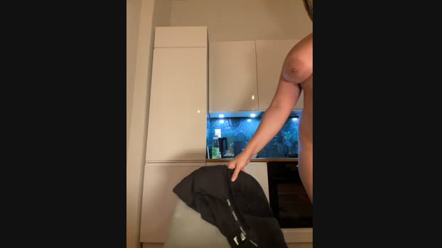 Naomisroom StripChat Female 01-02-2025