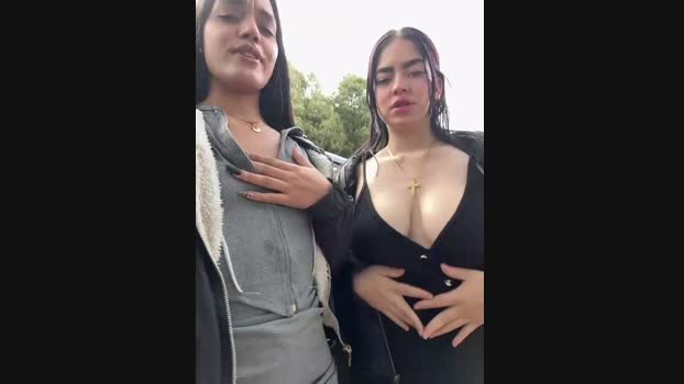 Naughty_Friends_ StripChat Female 01-02-2025