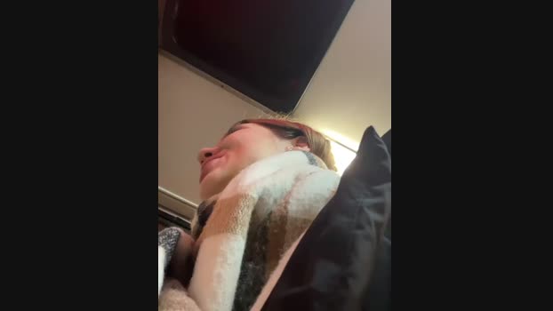 Oh_Anna StripChat Female 01-02-2025