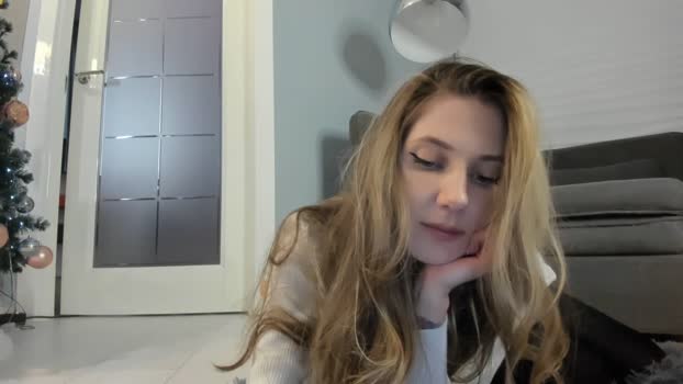 PIXELS_ MyFreeCams Female 02-02-2025