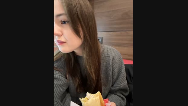 Peachy_Dream StripChat Female 01-02-2025