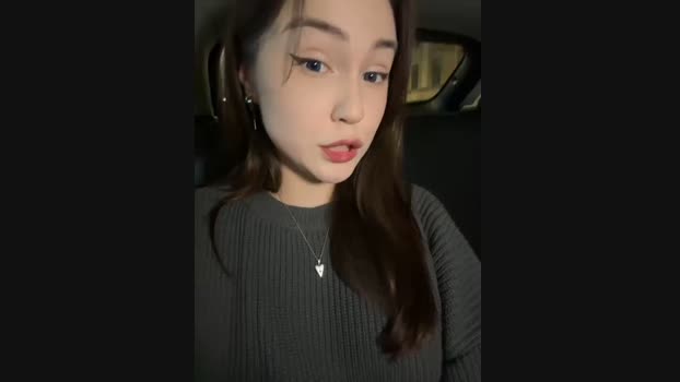 Peachy_Dream StripChat Female 01-02-2025