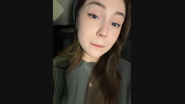 Peachy_Dream StripChat Female 01-02-2025