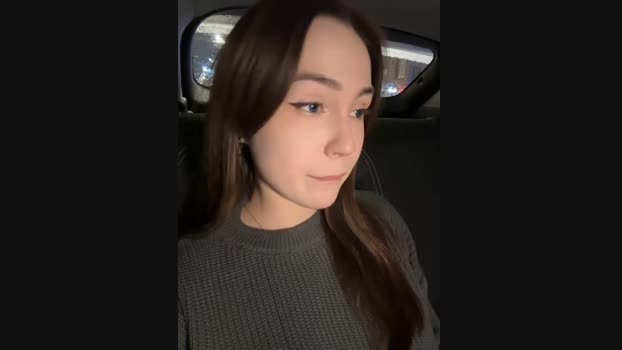 Peachy_Dream StripChat Female 01-02-2025