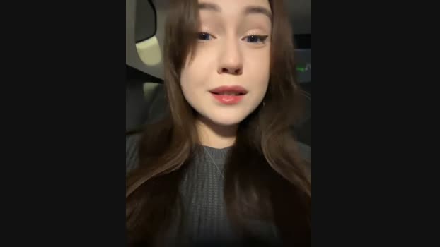 Peachy_Dream StripChat Female 01-02-2025