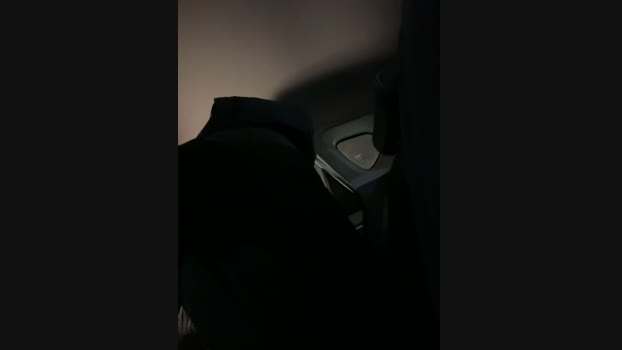 Peachy_Dream StripChat Female 01-02-2025