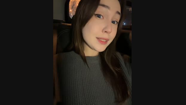 Peachy_Dream StripChat Female 01-02-2025