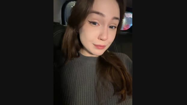 Peachy_Dream StripChat Female 01-02-2025