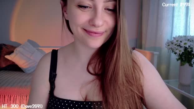 QueenOfTease_ MyFreeCams Female 01-02-2025