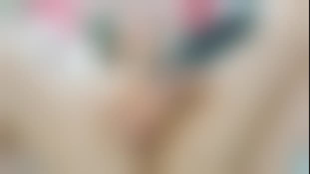 _RIHO_51 StripChat Female 01-02-2025