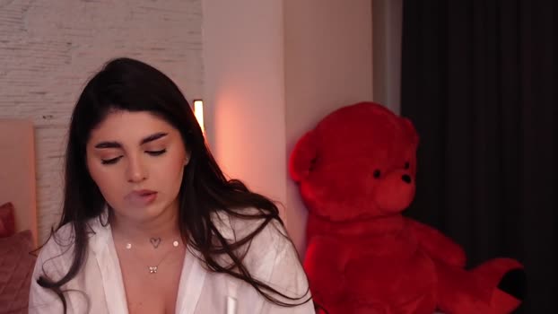 RachelS MyFreeCams Female 02-02-2025