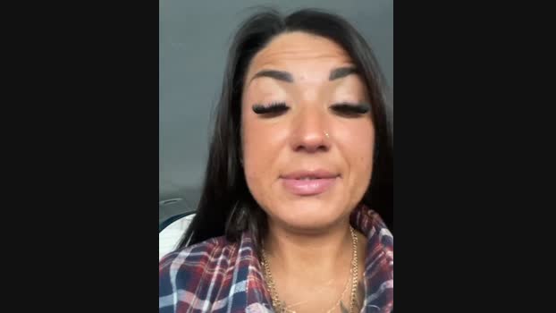 RuslanaXX StripChat Female 01-02-2025