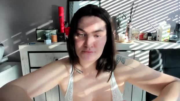 SAINT_M MyFreeCams Female 02-02-2025