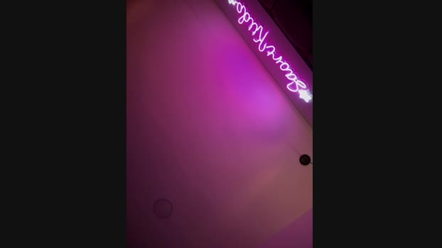 Saorii_kiido StripChat Female 01-02-2025