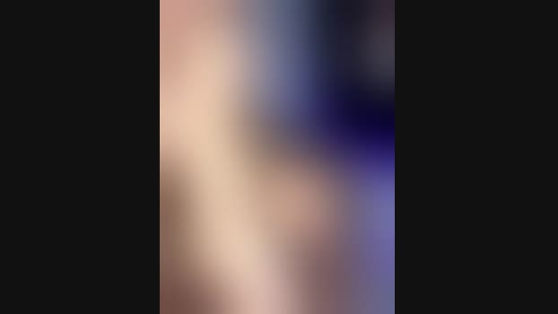 Sara_fun StripChat Female 02-02-2025