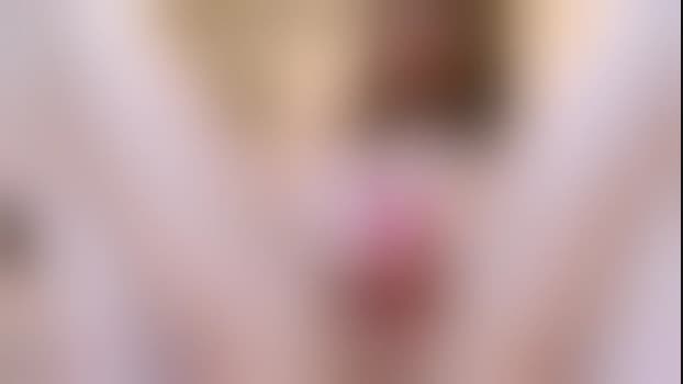 __Saya_ StripChat Female 01-02-2025