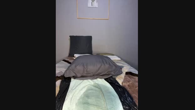 Sexypuremelanin StripChat Female 01-02-2025