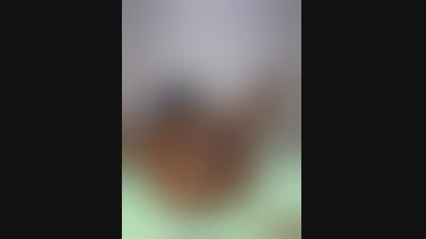 Sexypuremelanin StripChat Female 01-02-2025