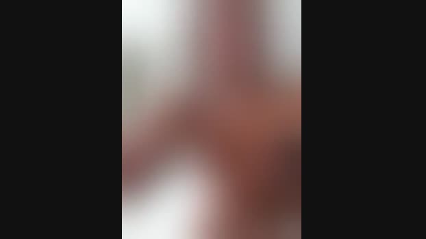 SophieVJ StripChat Female 02-02-2025