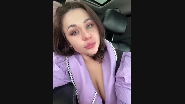 South_Carolina StripChat Female 01-02-2025