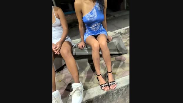 Street_royal StripChat Female 01-02-2025