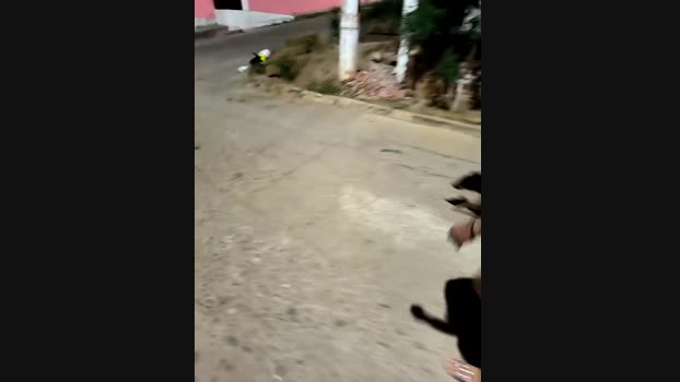 Street_royal StripChat Female 02-02-2025