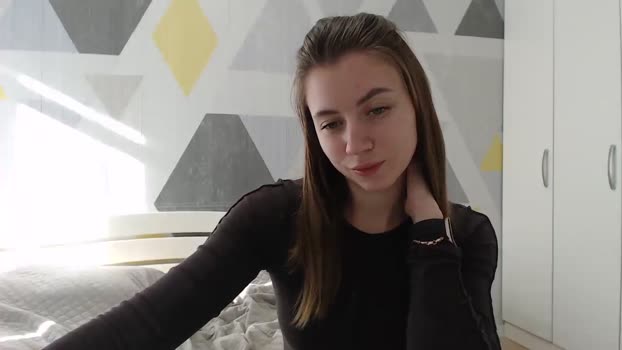 Sulfate0 MyFreeCams Female 02-02-2025