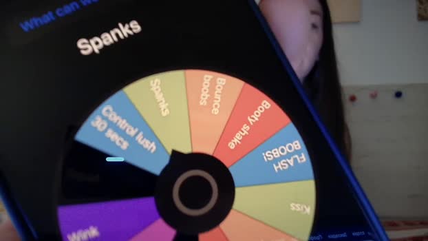 Summer_Gold MyFreeCams Female 01-02-2025