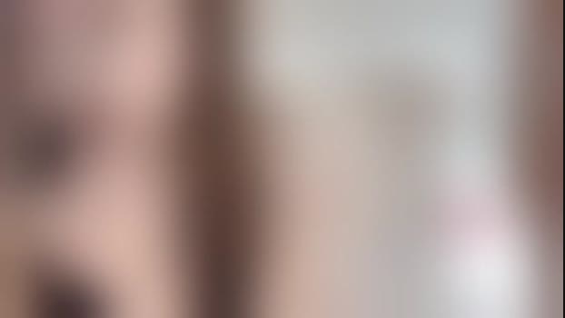 Sweet-Angel999 StripChat Female 01-02-2025