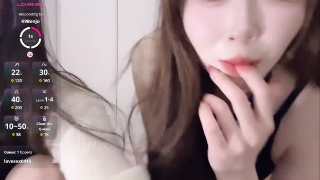 Sweet-Angel999 StripChat Female 02-02-2025