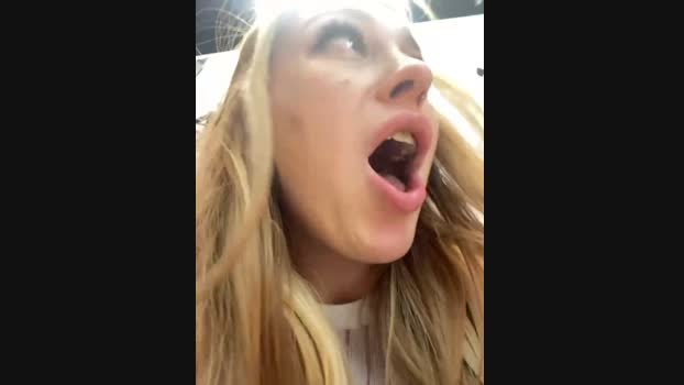 Sweet___Emily StripChat Female 01-02-2025