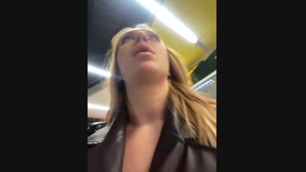 Sweet___Emily StripChat Female 01-02-2025