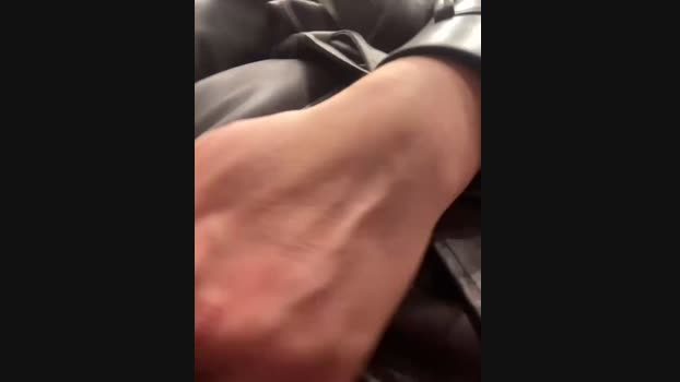 Sweet___Emily StripChat Female 01-02-2025