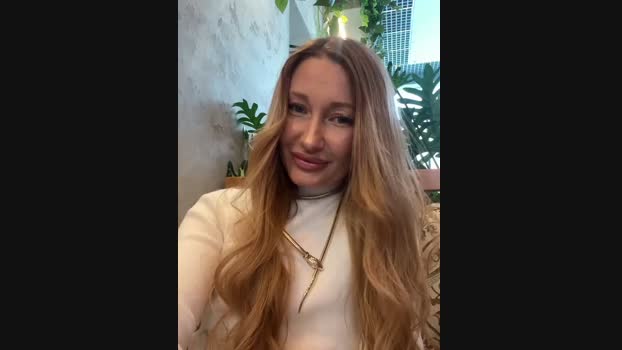 Sweet_Pussy2024 StripChat Female 01-02-2025