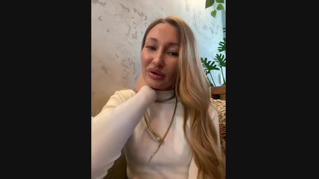 Sweet_Pussy2024 StripChat Female 01-02-2025