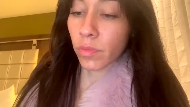 TegannGrr MyFreeCams Female 02-02-2025