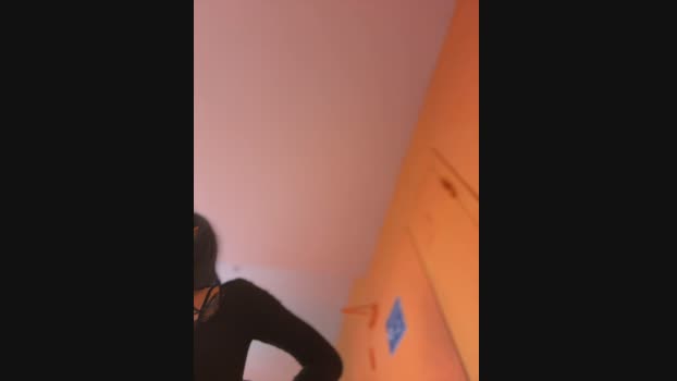 Times__Square StripChat Female 02-02-2025