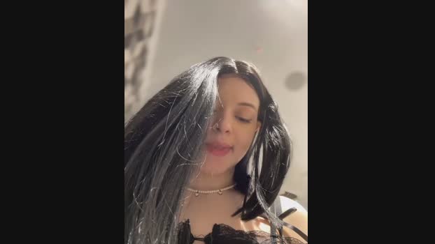 Times__Square StripChat Female 02-02-2025