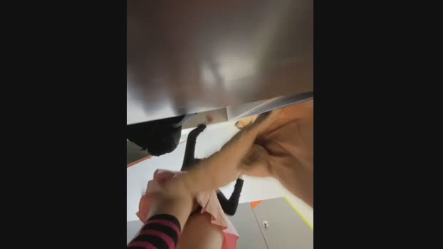 Times__Square StripChat Female 02-02-2025