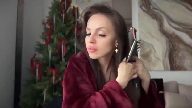 UGLYGIRL_ MyFreeCams Female 02-02-2025