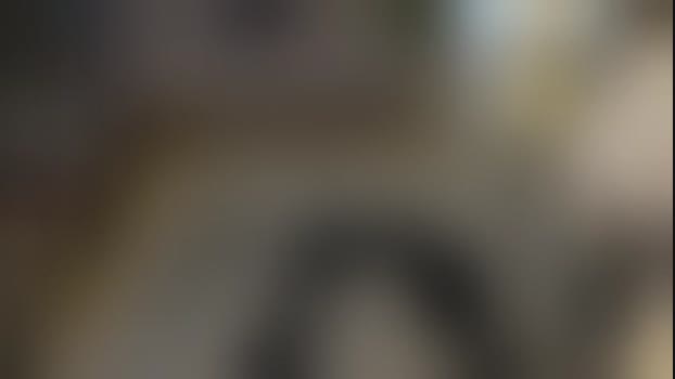 Vassiilisa StripChat Female 01-02-2025