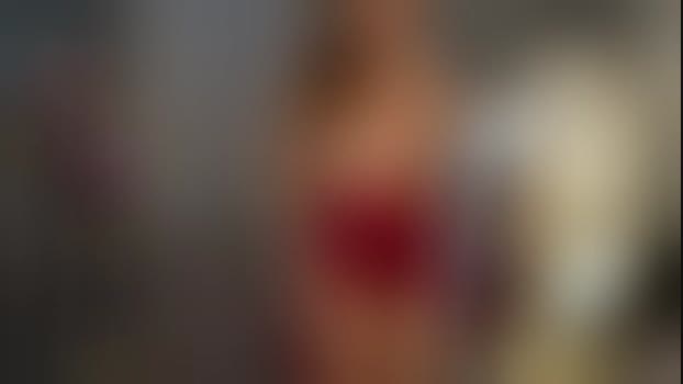 Vassiilisa StripChat Female 01-02-2025