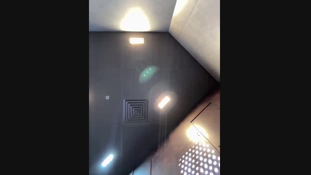 Wet__Bunny StripChat Female 02-02-2025