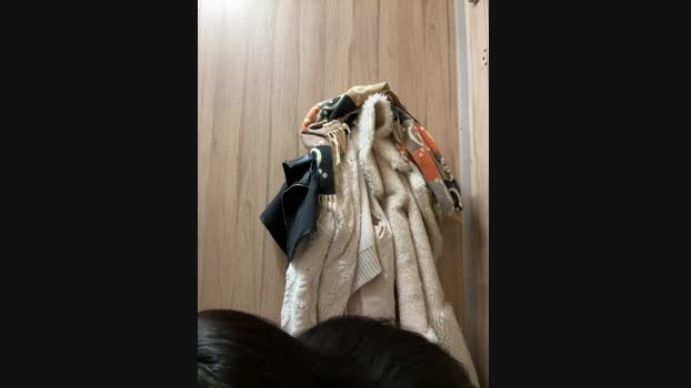 Wet__Bunny StripChat Female 02-02-2025