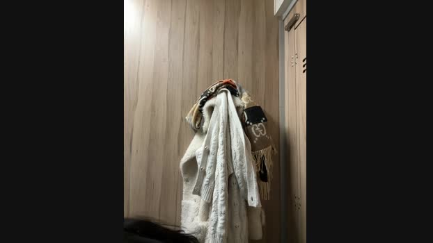 Wet__Bunny StripChat Female 02-02-2025