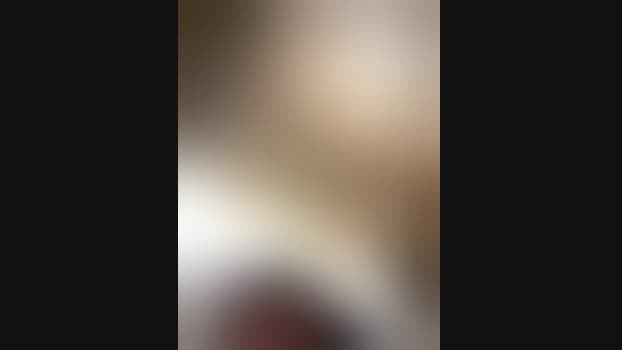 Wet__Bunny StripChat Female 02-02-2025